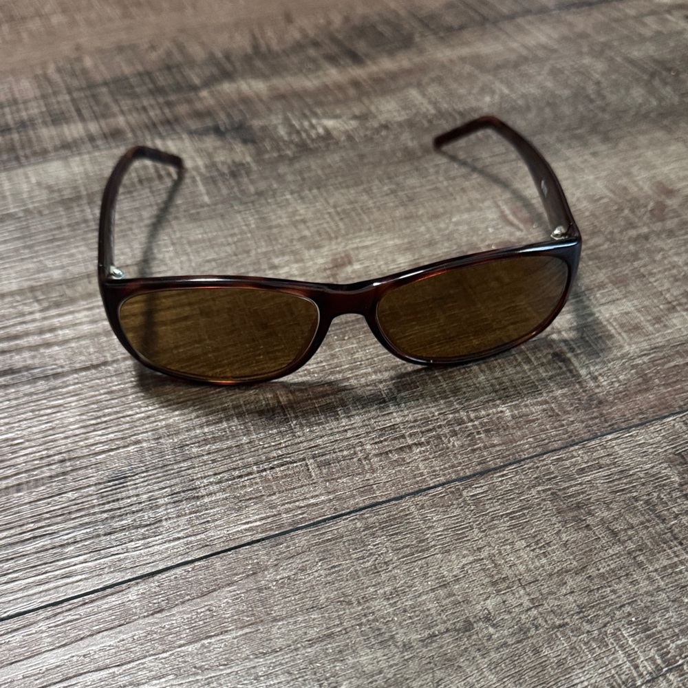 Aztec AZ-900 Sunglasses